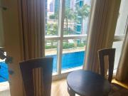 Good Deal: For Rent 1BR Fully furnished Unit in The...