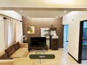 GOOD DEAL FOR SALE BEDROOMS: 3 BEDROOMS TOILET AND BATH:...