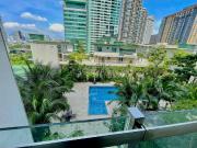 GOOD DEAL FOR SALE: Three 3 Bedroom Unit in EDADES SUITE...