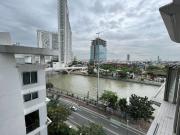 GOOD DEAL FOR SALE: Two 2 Bedroom Unit in SAKURA TOWER...