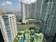 Good Deal: For Sale/Rent Unfurnished 2BR Unit in...