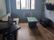 Good Deal Fully Furnished 1BR Unit for Sale in...