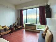 GOOD DEAL! FULLY FURNISHED 2 BEDROOM UNIT IN BELLAGIO...