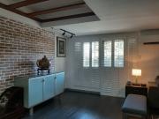 Good Deal Fully Furnished 3BR Unit for Sale in McKinley...