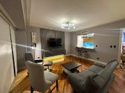 Good Deal: Fully furnished Studio Unit in Hidalgo Place,...