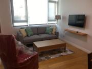 Good Deal: Furnished 2BR Unit in Park Terraces Tower 1,...