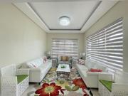 Good Deal! GOOD LOOKING FOR SPLENDIDO GOLF AND COUNTRY CLUB