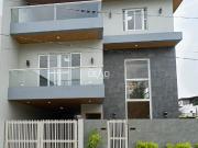 Good deal! Greenwoods Executive Village 6 bedroom House...