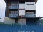 Good Deal House and Lot for Sale in Alabang West Village...