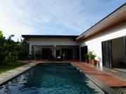 Good deal! House and Lot for sale in Alfonso Cavite...