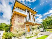 GOOD DEAL! House and Lot for Sale in Tokyo Mansion at...