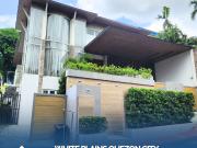 Good Deal House for Sale in White Plains Quezon City