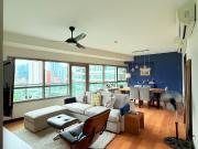Good deal! Interior Decorated Modern Industrial 2... Good deal! Interior Decorated Modern Industrial 2...