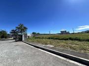 Good deal Lot For Sale Alabang West Village 307 SQM...