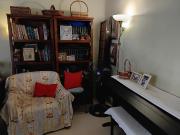 Good Deal! Lot with Old House For Sale San Miguel Village