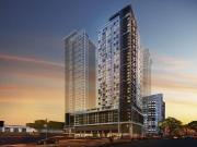 Good Deal! Lowered Price! 3 Bedroom Aquaview Villa For...