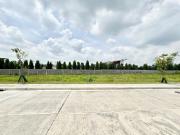 Good deal! Lowest VIP Residential Lot in Alabang West...