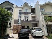 Good deal ❗️Mahogany Place 1 House and Lot for sale!