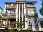 Good deal Modern House For Rent BGC McKinley Hill...