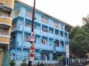 GOOD DEAL! Near EDSA Commercial Property MRT North Station