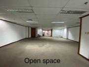 Good Deal Office Space For Sale Tektite Tower Ortigas Pasig Good Deal Office Space For Sale Tektite Tower Ortigas Pasig