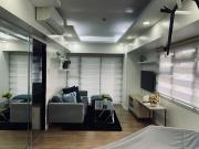GOOD Deal! One Maridien 59 sqm Condo for Sale in BGC,...