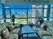 GOOD DEAL! Pacific Plaza Towers BGC: 3BR Condo for Sale,...