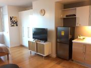 Good deal Park Terraces Luxury Condo Makati Ayala Land...