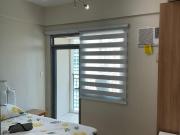 Good deal! Park West 2 bedroom condominium for sale in BGC