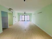 Good Deal Prime Location Angkupuri Condo For Rent