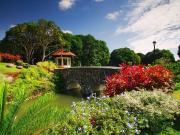 Good Deal, Residential Lot for Sale in Ayala Westgrove...