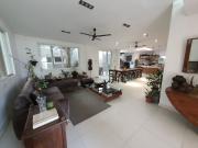 Good Deal Semi Furnished 4BR House and Lot for Sale in...