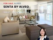 Good Deal! Senta Condominium, Makati 3BR Penthouse...