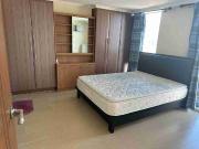 Good deal Spacious Corner 1BR Unit with Parking Venice...