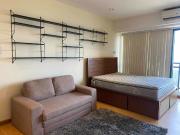 GOOD DEAL STUDIO KNIGHTSBRIDGE RESIDENCES MAKATI FOR SALE