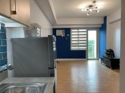 Good deal! The Grove by Rockwell Tower B Condominium,...