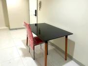 Good Deal Units For Sale in Makati – Lowest in the Market!