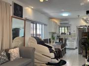 Good Deal Valued as Lot in AFPOVAI Near BGC!