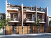 GOOD DEAL W/ FLEXIBLE TERMS HOUSE AND LOT FOR SALE IN...