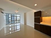Good deal West Gallery Place Brand new 1Bedroom with...