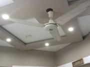 Good Earth Apartment 2nd floor karachi university road...