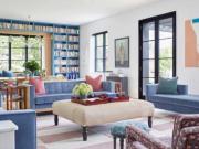 Good Environment Convenience For Children Reasonable...