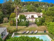 BEAUTIFUL HOUSE Villa Plain Pied T4 de 142m2