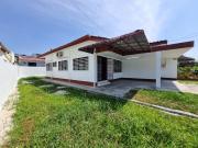 Good Feng Shui Pasir Puteh 1 Storey SemiD Freehold 3k sqft