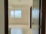 Good for AIRBNB/Rentals Business near Manila...