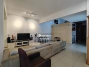 Good for investment and own stay