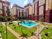 Good For Investment Apartment Mentari Court Bandar Sunway