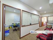 [Good for investment or own use] Office [Ideal for...