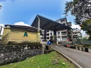 GOOD FOR INVESTMENT Pandan Apartment Taman Shamelin Perkasa