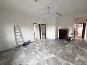 Good For Investment Rajawali Apartment Bandar Country...